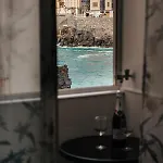 La Puntilla De Canteras * Las Palmas de Gran Canaria