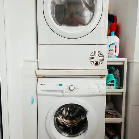 La Puntilla De Canteras * 大加那利岛拉斯帕尔马斯