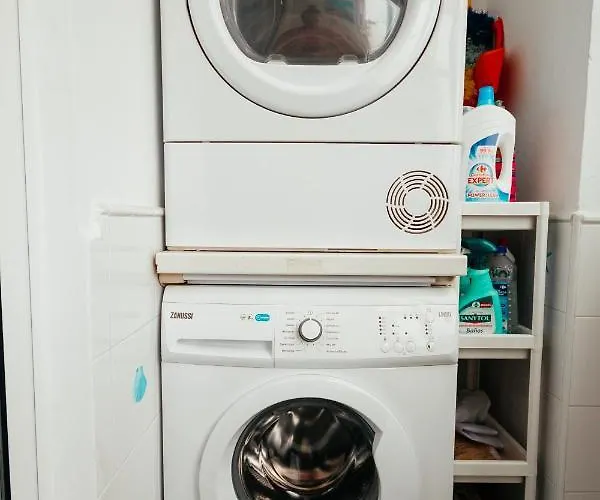 La Puntilla De Canteras * Las Palmas de Gran Canaria